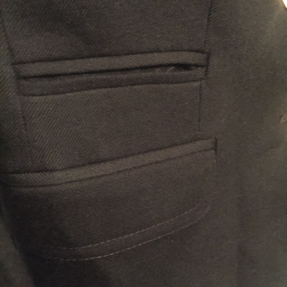 Jcrew Blazer - image 5